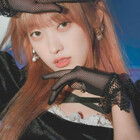 loonastuffig