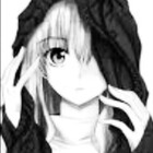 Asuniki-Riku