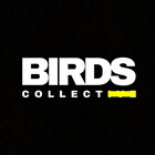 BirdsCollect