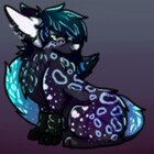 Peachpie1164