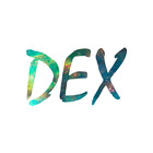 DEx1364