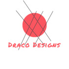 DracoDragons