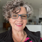 AnnetteKArt