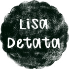 lisadetata