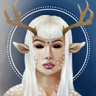 kerry-a-artwork