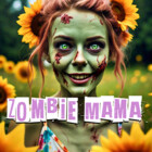 zombiemama