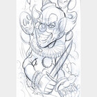 Diazimpala64