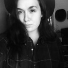 caitlynmaries