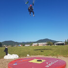 Adrenalin