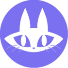 DiamondCrusade