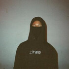 UnkwnBoy