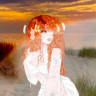 Angel0Rose