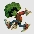 lemoneto