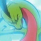 Umbrony