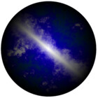 Dyspnia