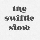 TheSwiftieStore