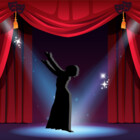 MusicalCreator