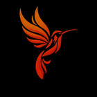 BirdPeppers