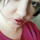honey9292