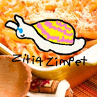 Ziti4Zimpet