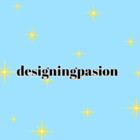 designingpasion