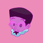 CloveVisionLLC