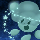 DoodleHQ