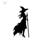 HandmadeMagick