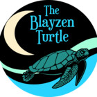 BlayzenTurtle
