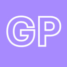 gpetrucci