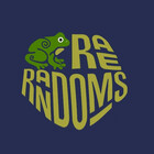raerandoms