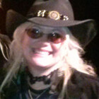 lauriemiller