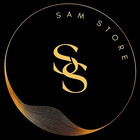 Samstore653