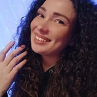 OlyaLitvinova