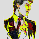 ArkIllustration