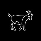GOATMATCH