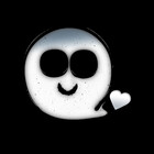 troubledhearts