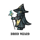 Droidwizard
