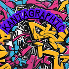 KaniaGraphics