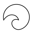 NuWaveArt