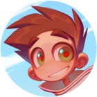 Toono