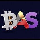 BitcoinArtStore