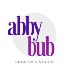 Abbybub