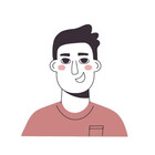 nord-stickers