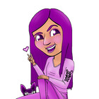LilaTochi