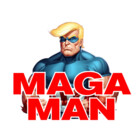 MagaManShop