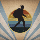 RetroVoyages
