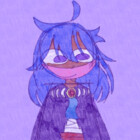 Scaredd
