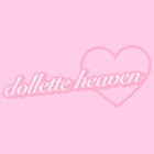 DolletteHeaven