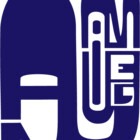 Animengy